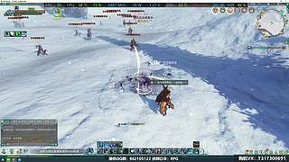 剑网三装机指南