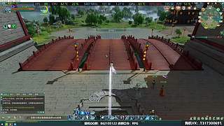 剑网三装机指南