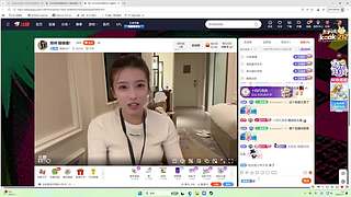 阿飞）来这里学技术就好