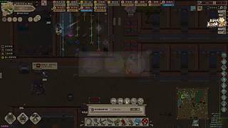 阿飞）来这里学技术就好