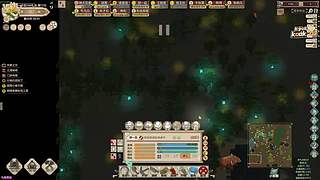 阿飞）来这里学技术就好