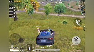 有车位SS5百榜战神免费带粉