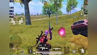 有车位SS5百榜战神免费带粉