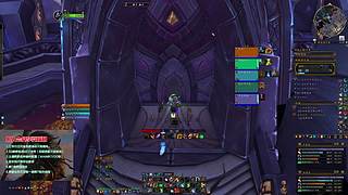 熊T：17铁  有车位