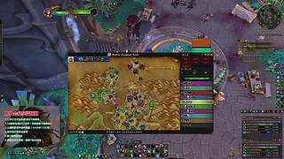 熊T：17铁  有车位