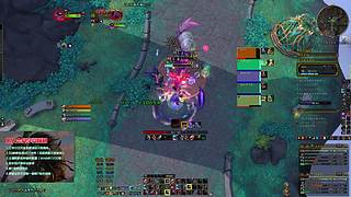 熊T：17铁  有车位