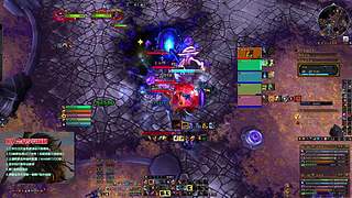 熊T：17铁  有车位