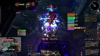 熊T：17铁  有车位