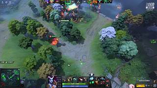 选技生存，苟活到底