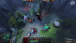 选技生存，苟活到底