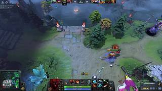 选技生存，苟活到底