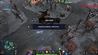 新版本到来（难不成是我的版本？）