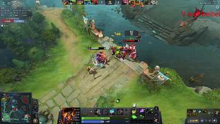 新版本到来（难不成是我的版本？）