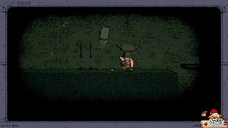 据统计 点进来的都在看直播