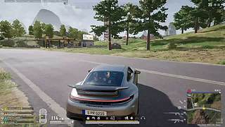 不要网络暴力主播，主播玻璃心