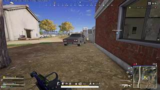 不要网络暴力主播，主播玻璃心