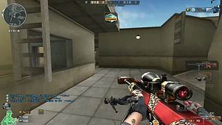 专业冲分！素质主播~