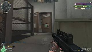 专业冲分！素质主播~