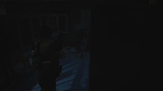 啥也不懂的萌新主播 8553831