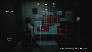 啥也不懂的萌新主播 8553831