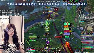 缺T 可以喊我呀~