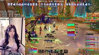 缺T 可以喊我呀~