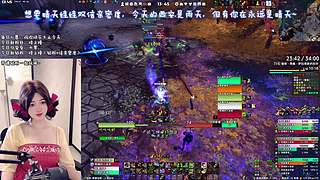 缺T 可以喊我呀~