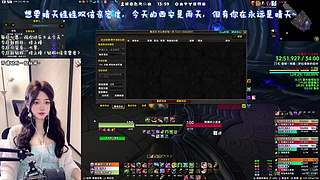 缺T 可以喊我呀~