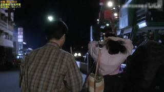 【神乐】人最重要是找到属于自己的世界