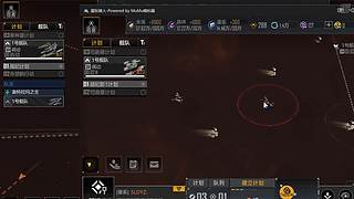 最近人好少，自己练练