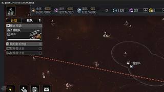 最近人好少，自己练练