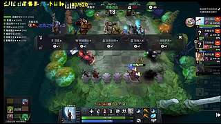 高手！你成功的引起了我的注意！