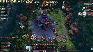 高手！你成功的引起了我的注意！