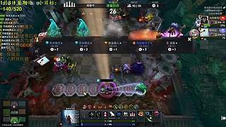 高手！你成功的引起了我的注意！