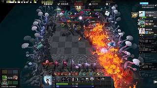 高手！你成功的引起了我的注意！