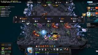 高手！你成功的引起了我的注意！