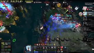 高手！你成功的引起了我的注意！