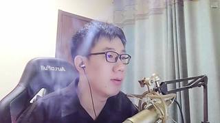 又是充满希望的一天 859688