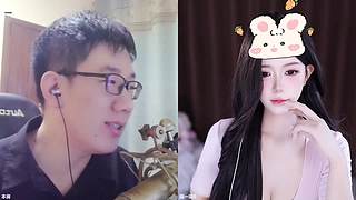 又是充满希望的一天 859688