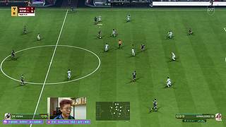 赛季蓝来了！第一周意甲！