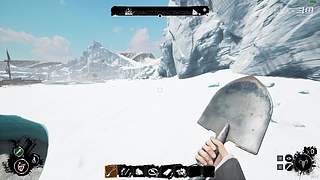 不要蓝屏了球球了！