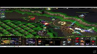 今天嘟嘟嘟了吗