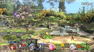 老衡：最菜火线选手