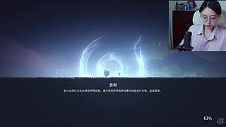 王者荣耀世界启动~！