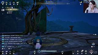 王者荣耀世界启动~！