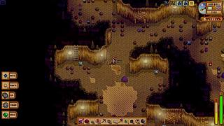 再播两天就能去吃一顿放纵餐了gogo