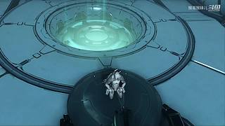 星际战甲国服保姆级流程攻略萌新指南