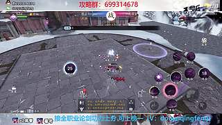 萌新导师 解答任何疑难 直接来