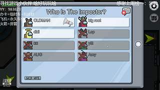 点个关注 加个好友 每天组织