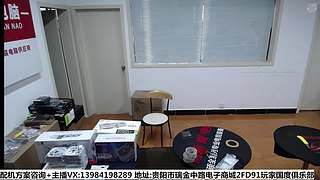 贵阳嘉锐电脑--装机火热进行中